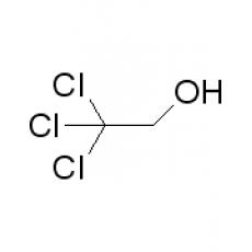 Z919396 2,2,2-三氯乙醇, 98%