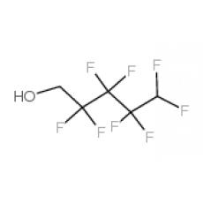 Z935072 2,2,3,3,4,4,5,5-八氟-1-戊醇, 98%