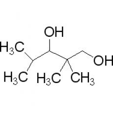 Z919071 2,2,4-三甲基-1,3-戊二醇, 98%