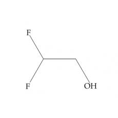 Z906572 2,2-二氟乙醇, 97%