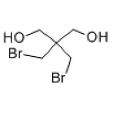 Z935487 2,2-双(溴甲基)-1,3-丙二醇, 98%