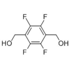 Z924703 2,3,5,6-四氟对苯二甲醇, 98%