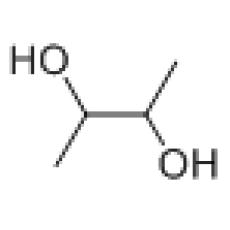 Z922252 2,3-丁二醇, reagent grade, 98%