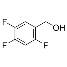 Z920198 2,4,5-三氟苯甲醇, 97%