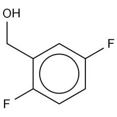 Z908344 2,5-二氟苄醇, 98%