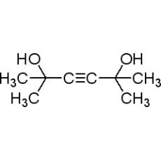 Z906499 2,5-二甲基-3-己炔-2,5-二醇, 97%