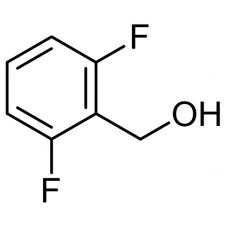 Z908345 2,6-二氟苄基醇, 97%