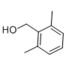Z932695 2,6-二甲基苯甲醇, 97%