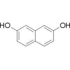 Z906826 2,7-二羟基萘, 97%