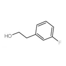 Z934949 2-(3-氟苯基)乙醇, 98%