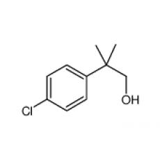 Z934736 2-(4-氯苯基)-2-甲基丙醇, 98%