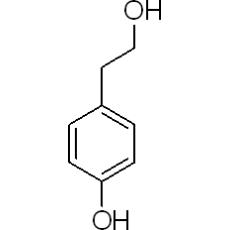 Z910987 2-(4-羟苯基)乙醇, 98%