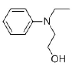Z935430 2-(N-乙基苯氨基)乙醇, 99%