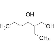 Z908851 2-乙基-1,3-己二醇, 98%