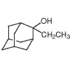 Z909315 2-乙基-2-金刚烷醇, 98.0%
