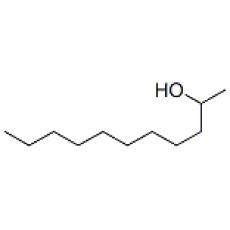 Z935283 2-十一醇, >98%