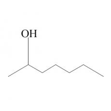 Z910771 2-庚醇, 98%