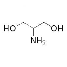 Z900092 2-氨基-1,3-丙二醇, 98%