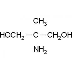 Z900466 2-氨基-2-甲基-1,3-丙二醇, 99%