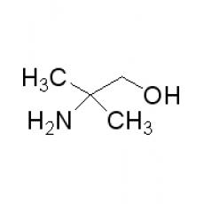 Z900066 2-氨基-2-甲基-1-丙醇, 95%