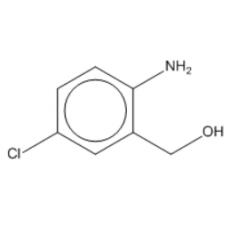 Z937366 2-氨基-5-氯苯甲醇, 98%