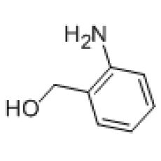 Z930181 2-氨基苯甲醇, 99%