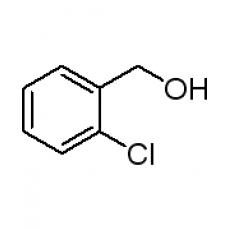 Z904278 2-氯苄醇, 99%