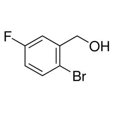 Z903813 2-溴-5-氟苄醇, 97%