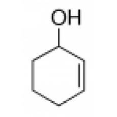 Z937231 2-环己烯醇, 95%