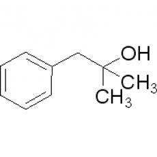 Z913717 2-甲基-1-苯基-2-丙醇, 97%
