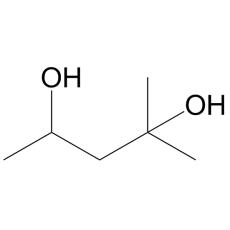 Z913396 2-甲基-2,4-戊二醇, 99%