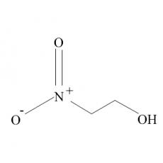 Z914775 2-硝基乙醇, 97%