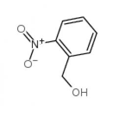 Z934863 2-硝基苄醇, 97%