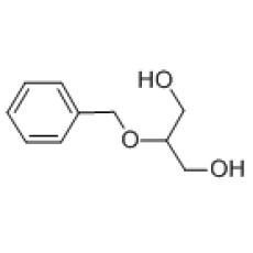 Z935317 2-苄氧基-1,3-丙二醇, ≥99%