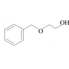 Z902820 2-苄氧基乙醇, 98%