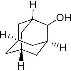 Z901415 2-金刚烷醇, 98%