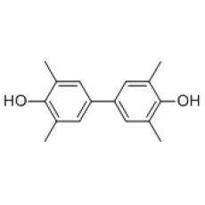 Z924165 3,3',5,5'-四甲基联苯基-4,4'-二醇, 98%