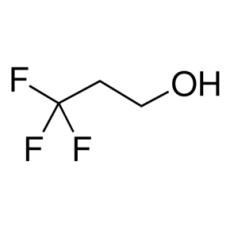 Z920114 3,3,3-三氟丙-1-醇, 97%