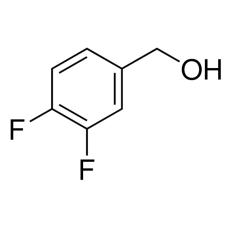 Z908347 3,4-二氟苯甲醇, 99%