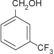 Z919656 3-(三氟甲基)苯甲醇, 98%