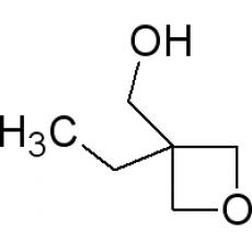 Z908693 3-乙基-3-氧杂丁环甲醇, 96%