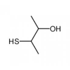 Z934924 3-巯基-2-丁醇, 98%,mixture of isomers
