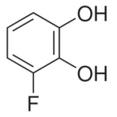 Z910177 3-氟邻苯二酚, 99%