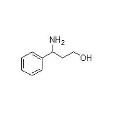 Z900152 3-氨基-3-苯基-1-丙醇, 97%