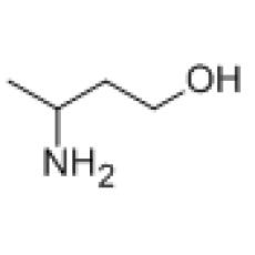 Z938946 3-氨基正丁醇, 97%