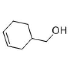 Z935275 3-环己烯-1-甲醇, 98%