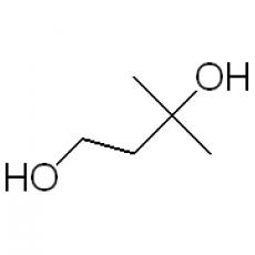 Z913228 3-甲基-1,3-丁二醇, 90%
