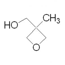 Z913124 3-甲基-3-氧杂环丁烷甲醇, 97%