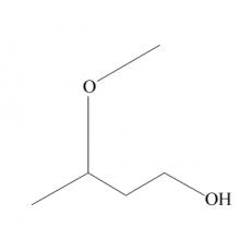 Z912866 3-甲氧基丁醇, 99%