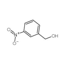 Z934261 3-硝基苯甲醇, 98%